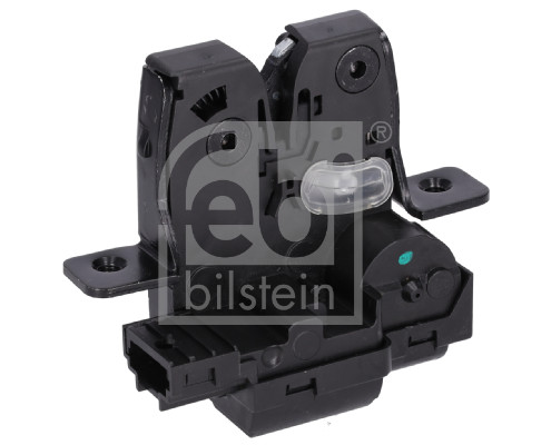 Febi 197339 Tailgate Lock