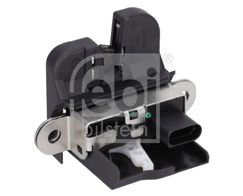 Febi 197342 Tailgate Lock