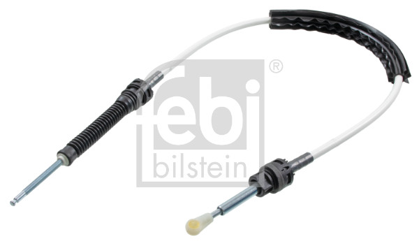 Febi 197463 Gear Change Cable