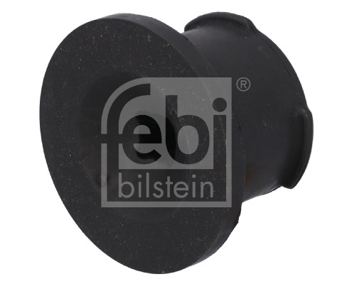 Febi 197543 Radiator Mounting