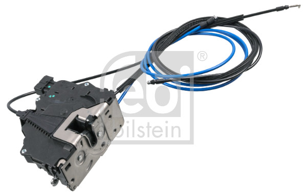 Febi 197575 Door Lock