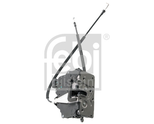 Febi 197576 Door Lock
