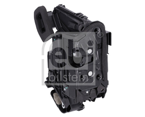Febi 197577 Door Lock