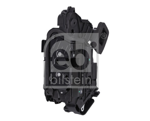 Febi 197578 Door Lock