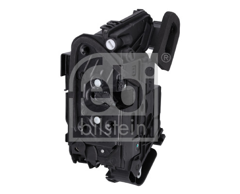 Febi 197579 Door Lock