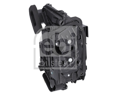 Febi 197580 Door Lock