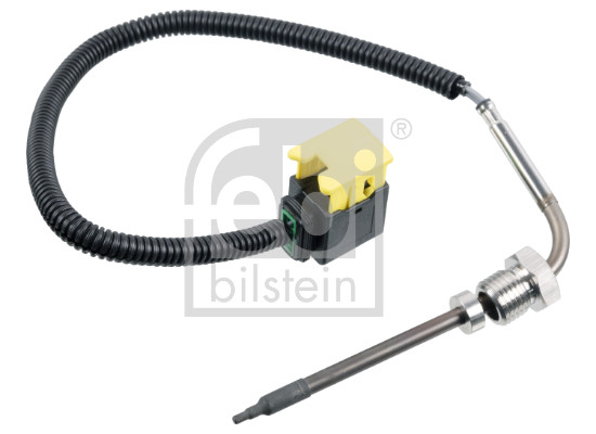 Febi 197699 Exhaust Temperature Sensor