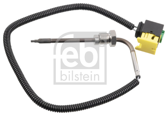 Febi 197704 Exhaust Temperature Sensor