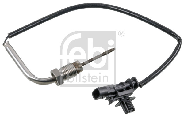Febi 197711 Exhaust Temperature Sensor