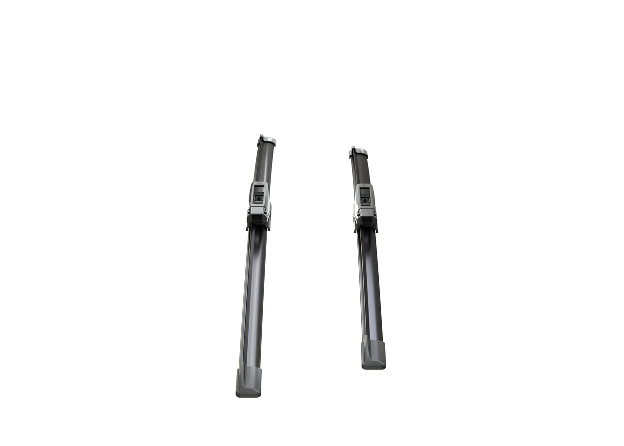 Bosch 3397014944