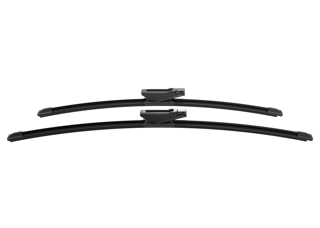 Bosch 3397014944
