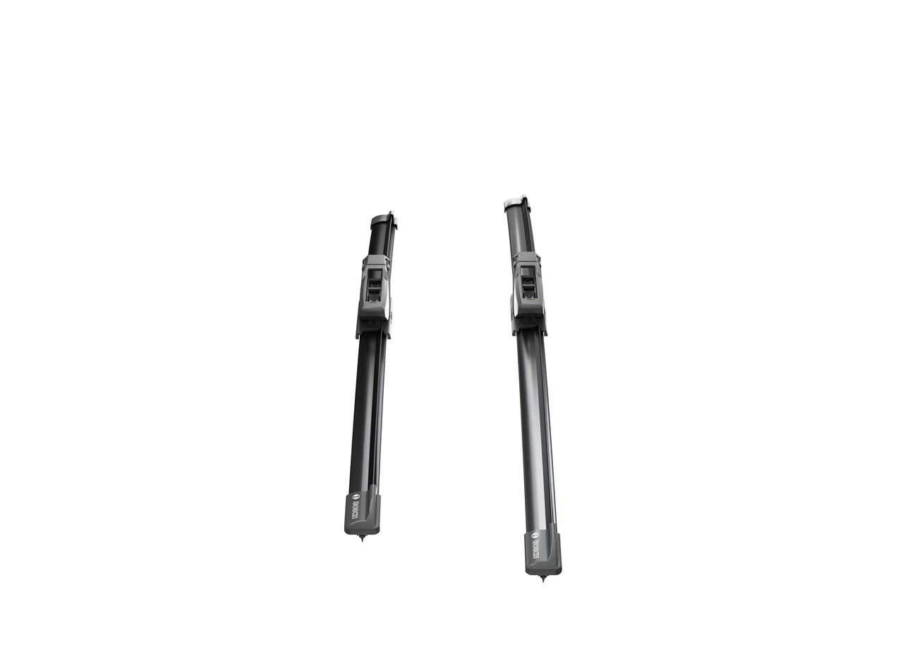 Bosch 3397014944