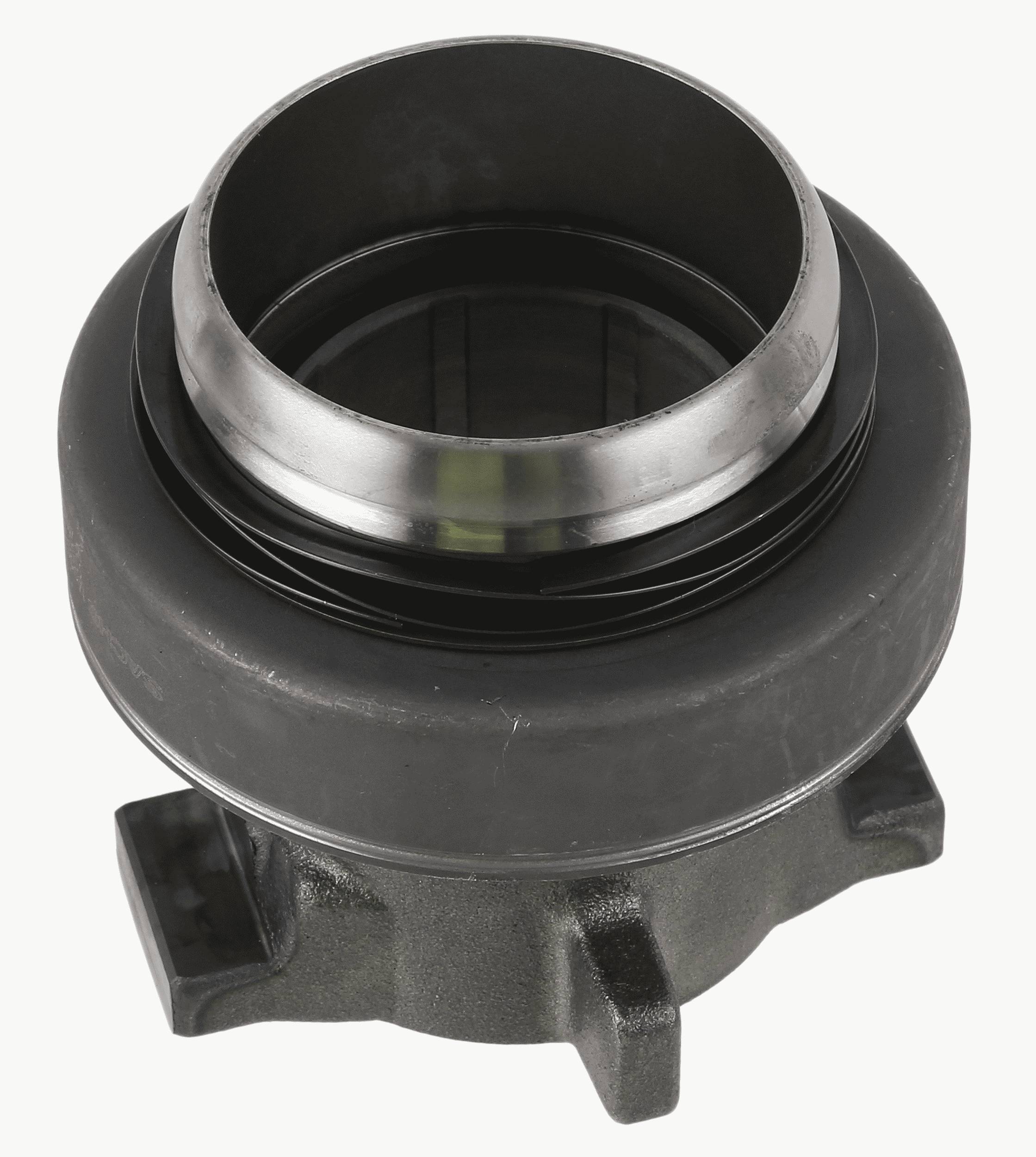 Sachs 3151001369