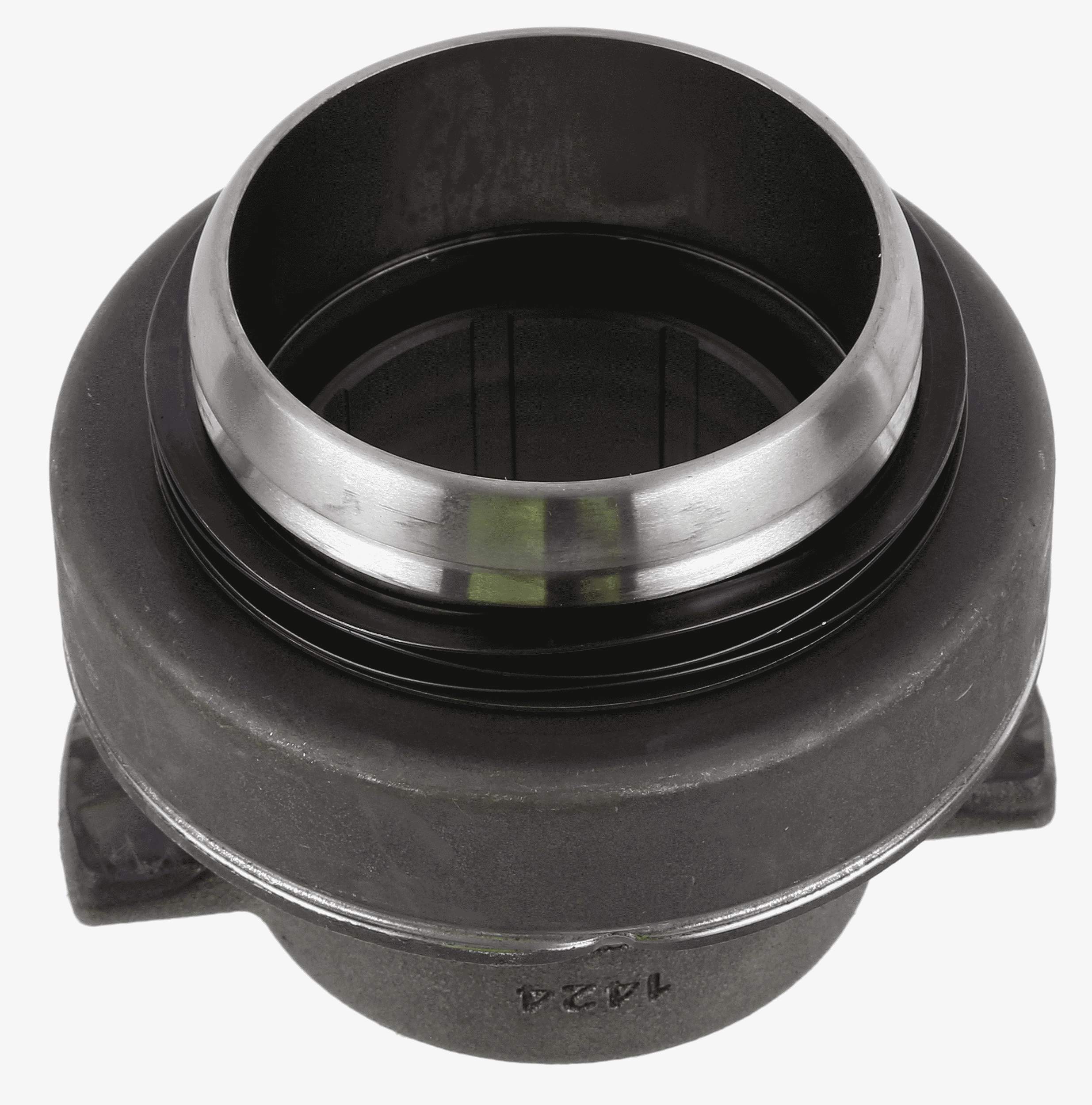 Sachs 3151001370