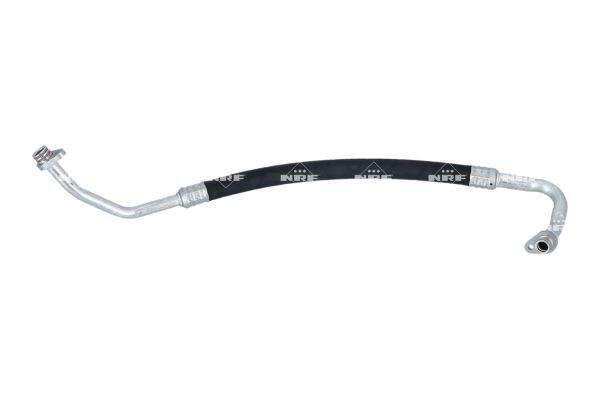 NRF 400020