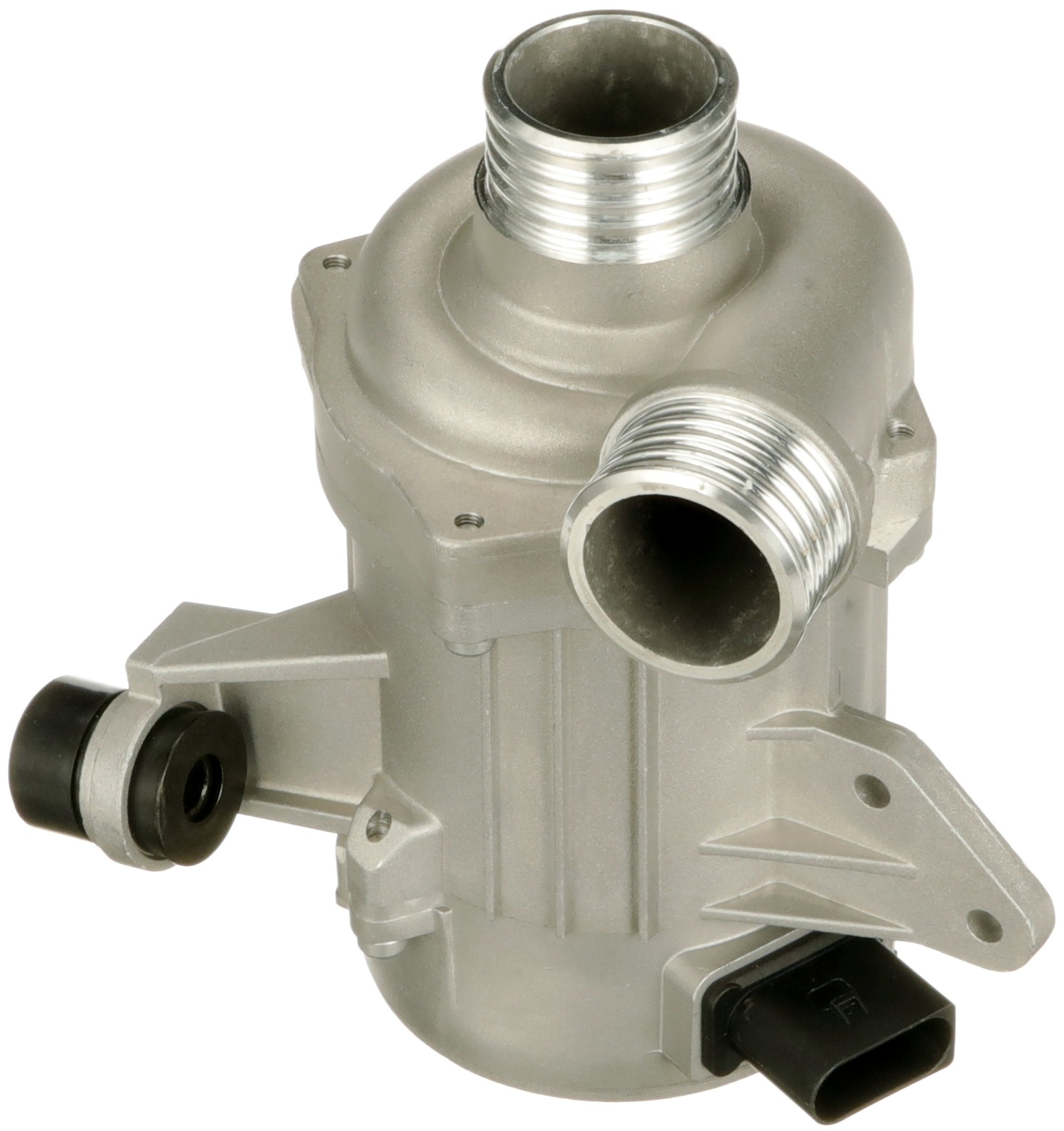 Gates 41642E Water Pump