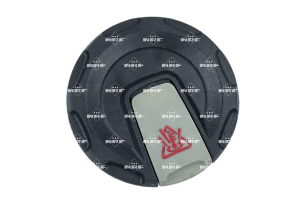 NRF 455618 Radiator Cap