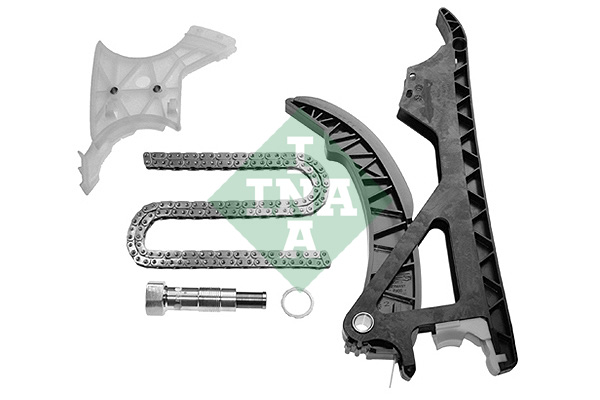 INA 559180420 Timing Chain Kit