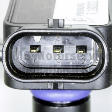 Pierburg 7.18222.47.0