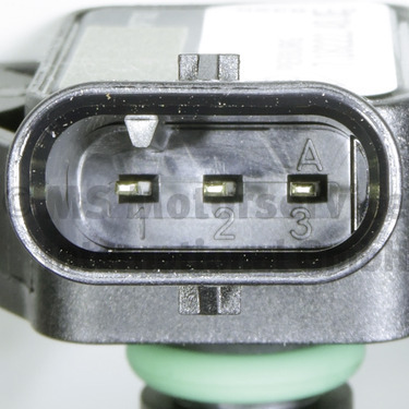 Pierburg 7.18222.48.0