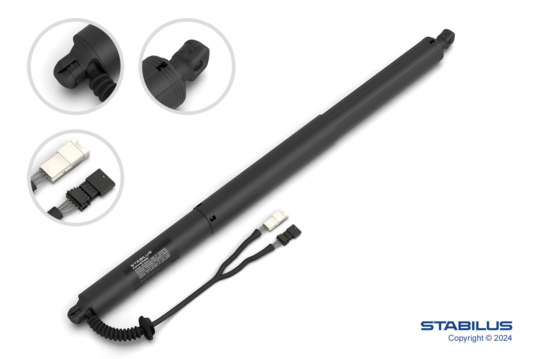 Stabilus 983069