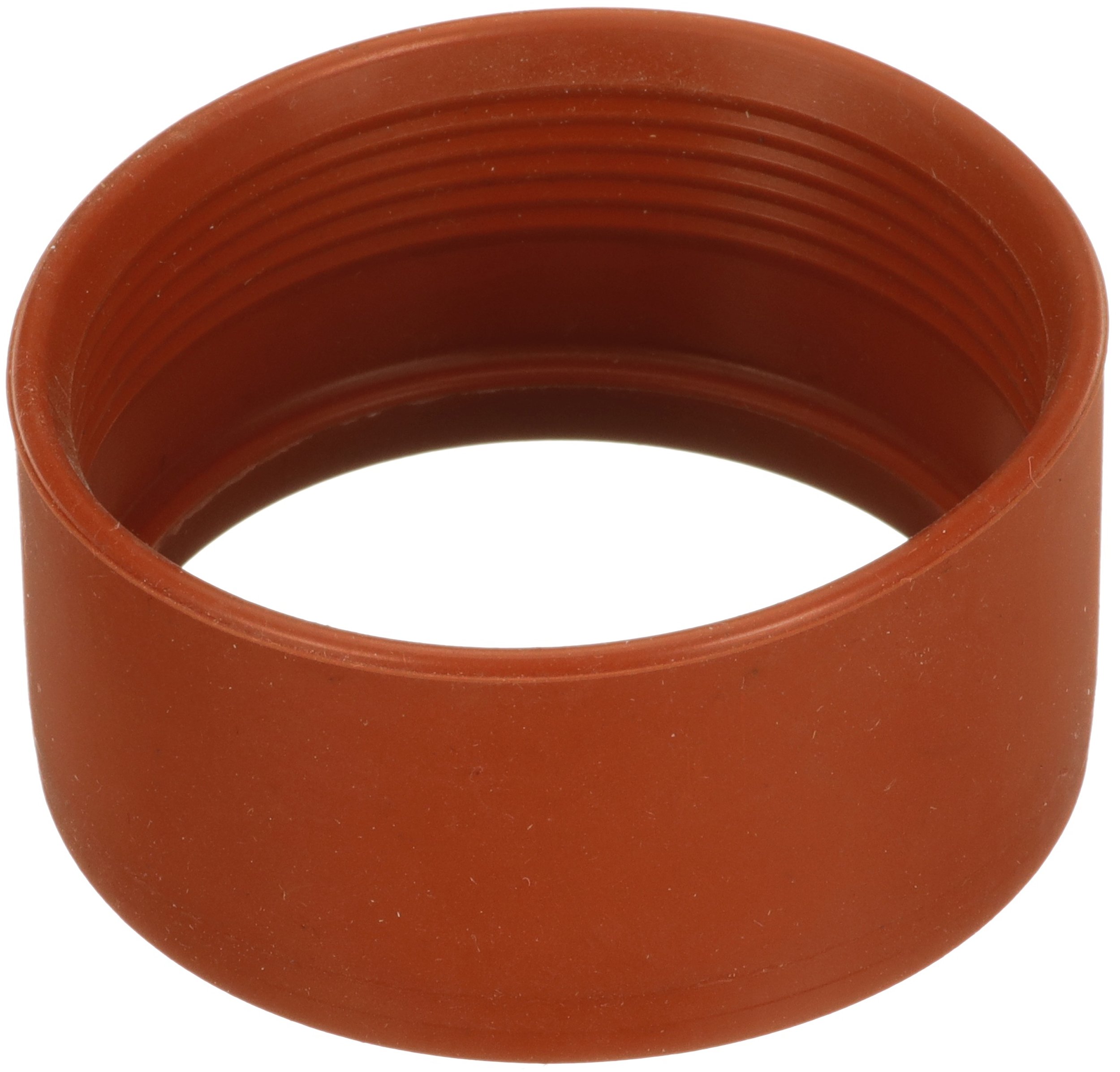 Gates ANTK9023 Seal Ring, charge air hose