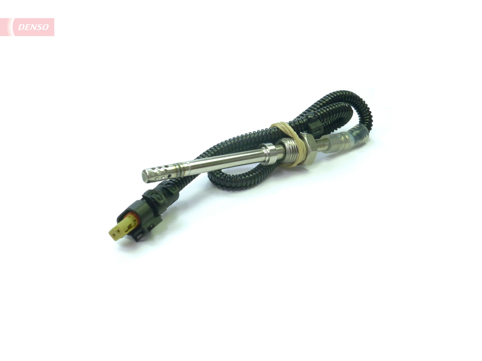 Denso DET-2008 Exhaust Temperature Sensor