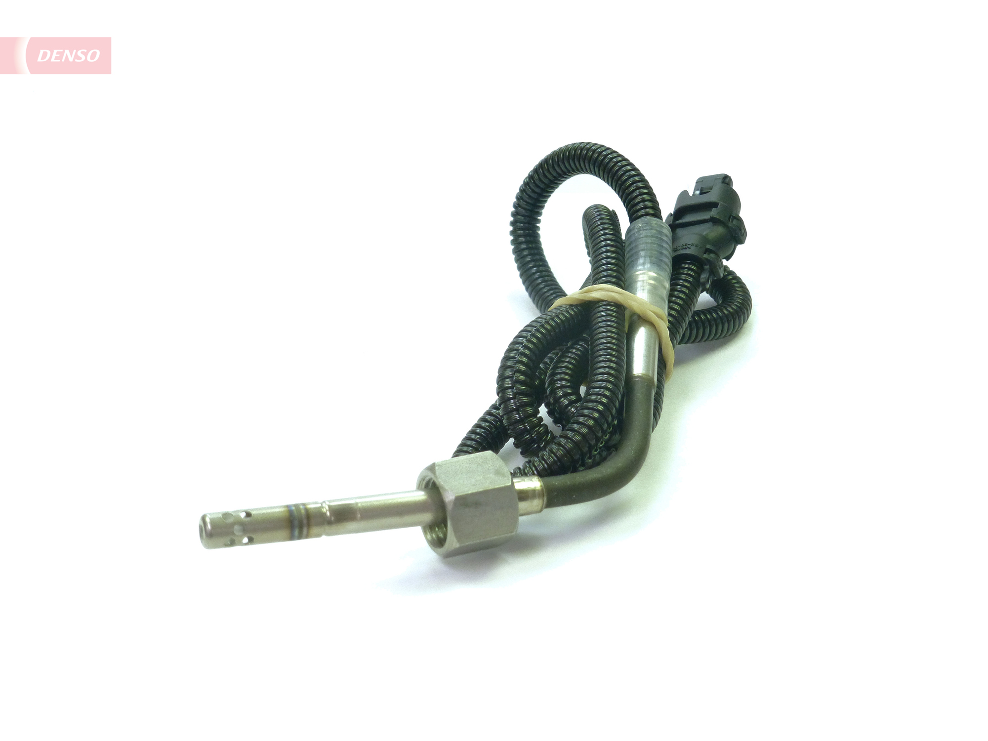 Denso DET-2010
