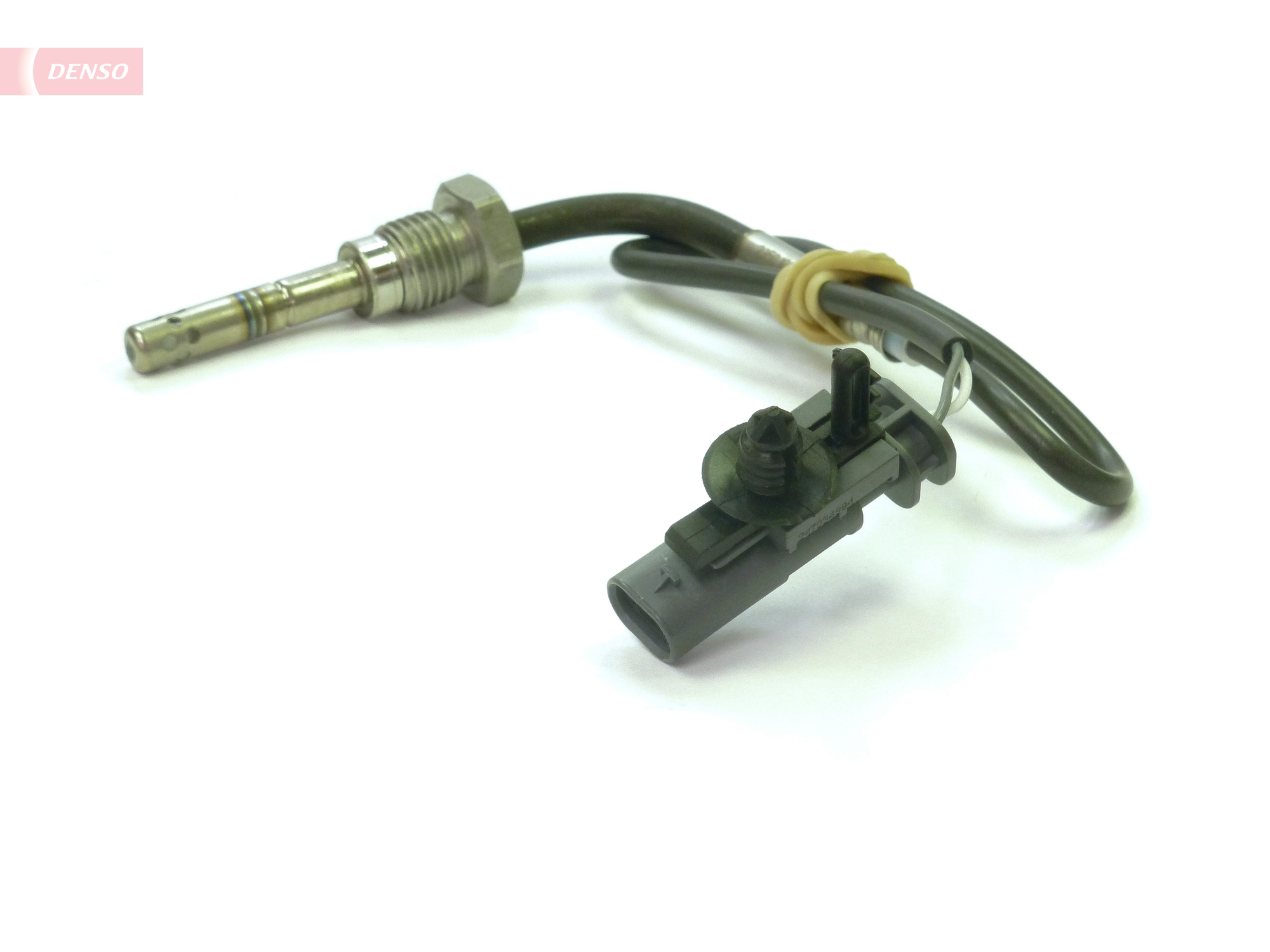 Denso DET-2012