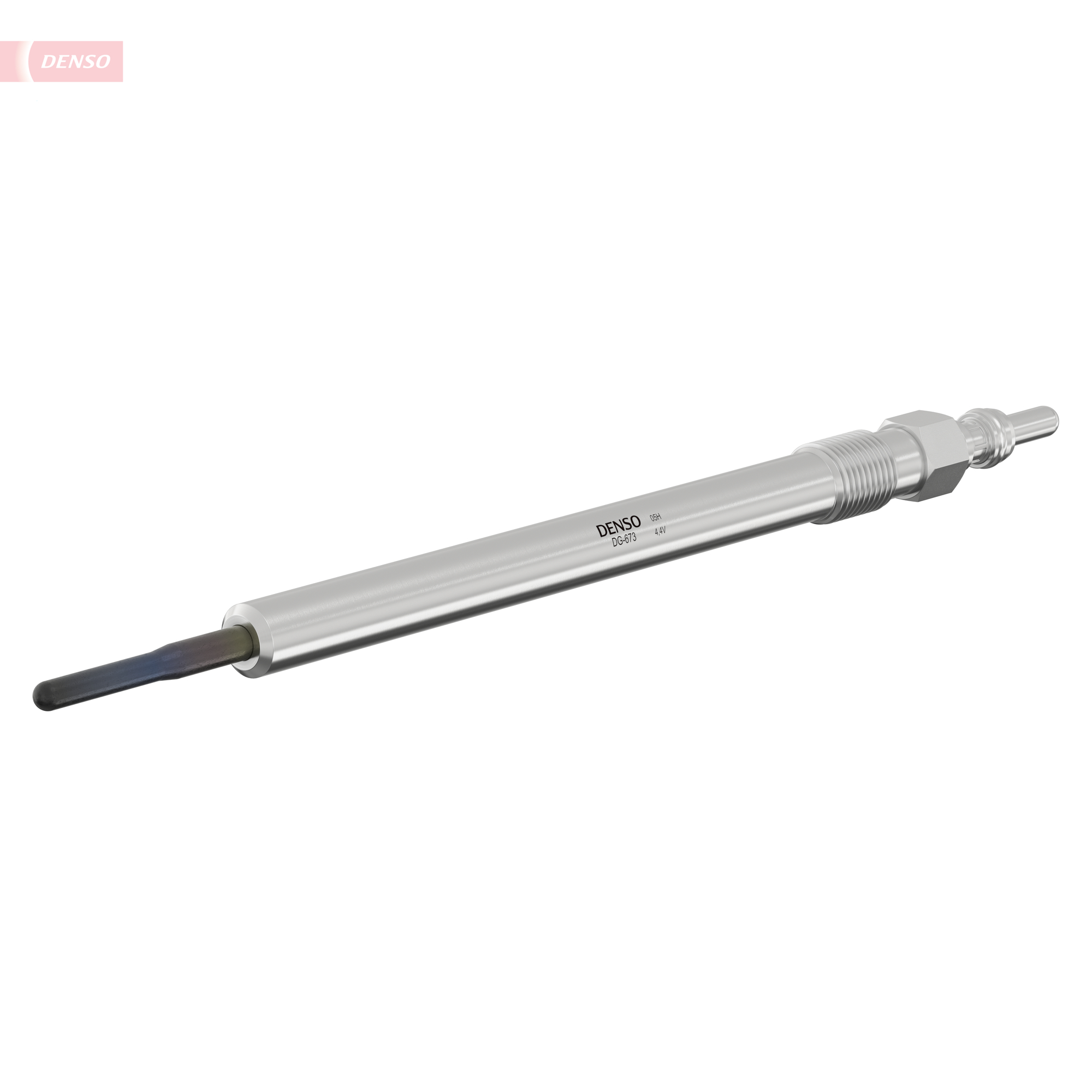 Denso DG-673