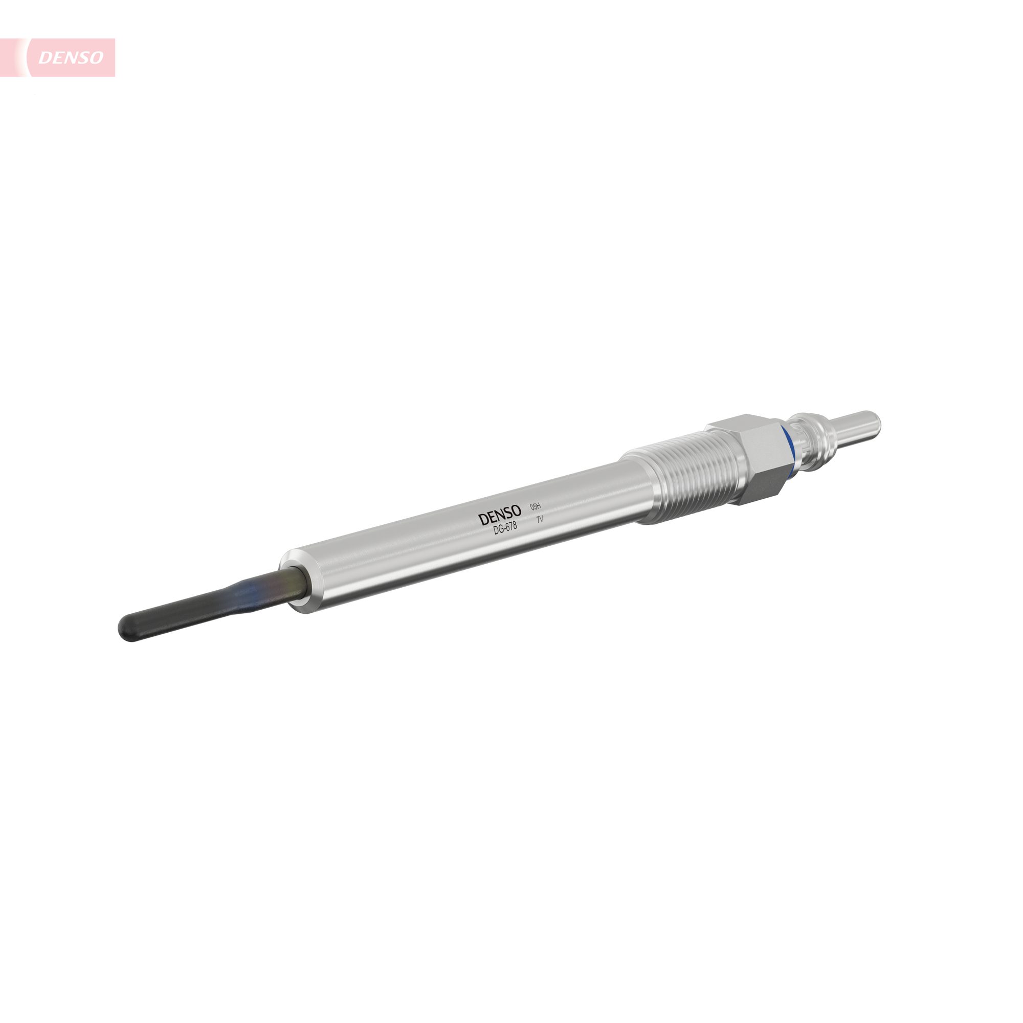 Denso DG-678