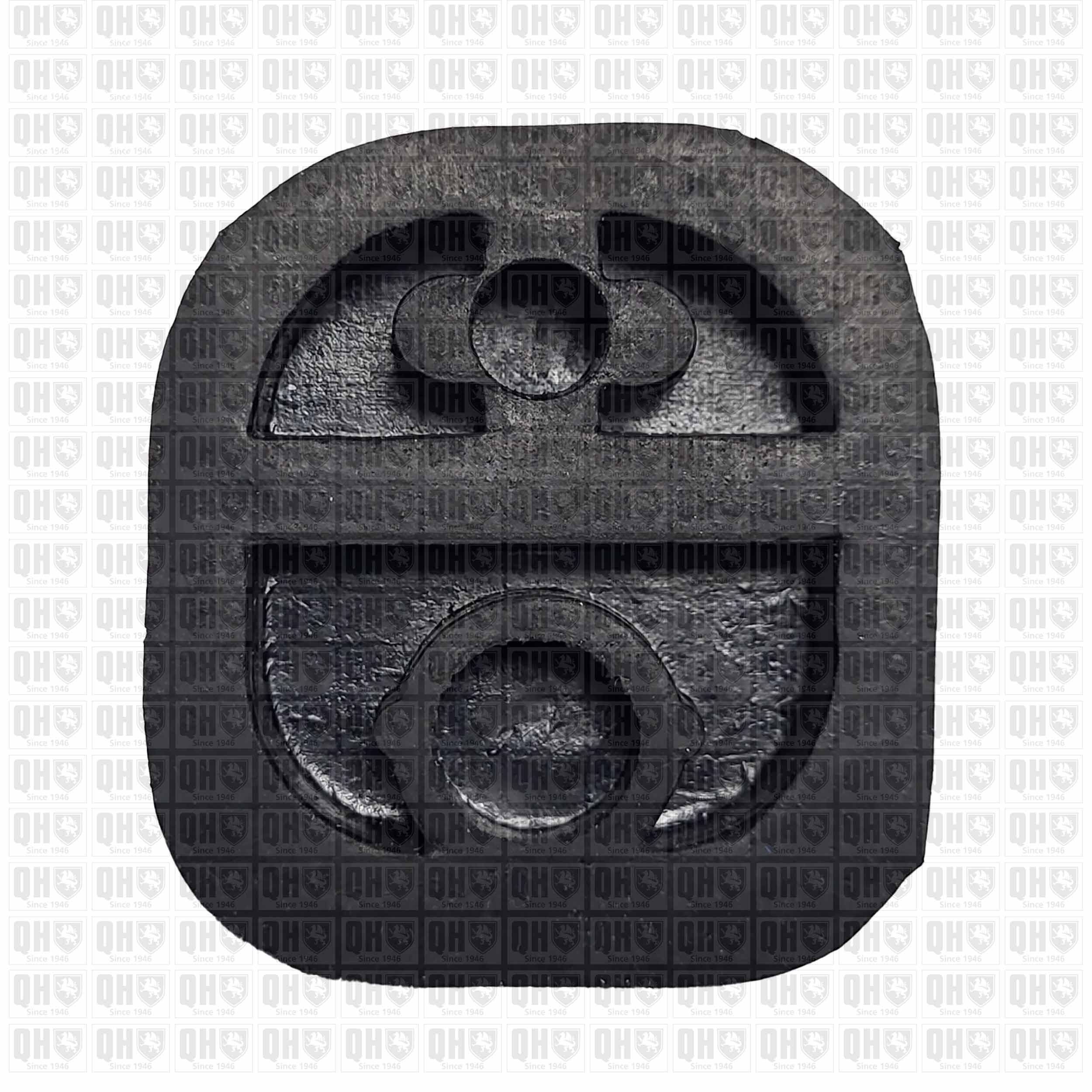 Quinton Hazell EM4932