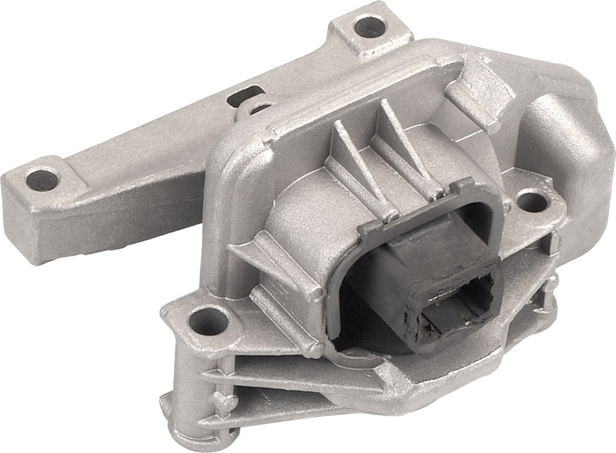 Gates ETM1851 Engine Mount