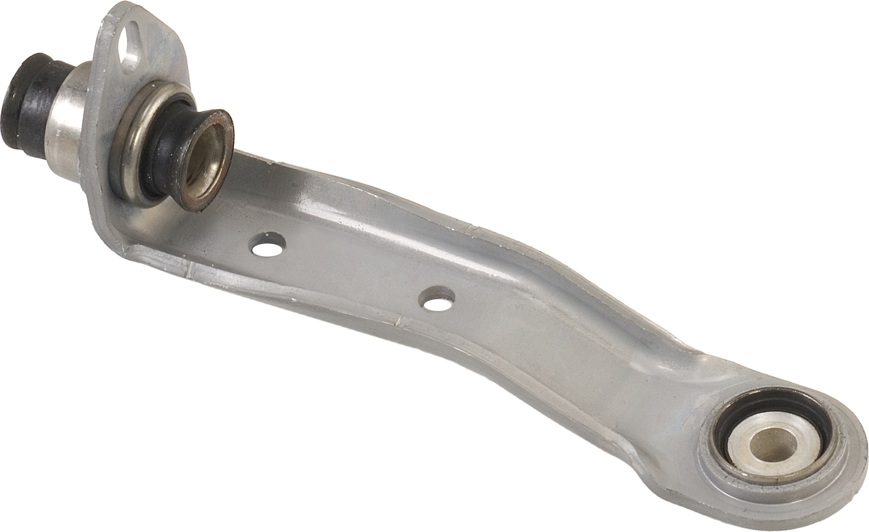 Gates ETM2026 Engine Support Craddle Mounting
