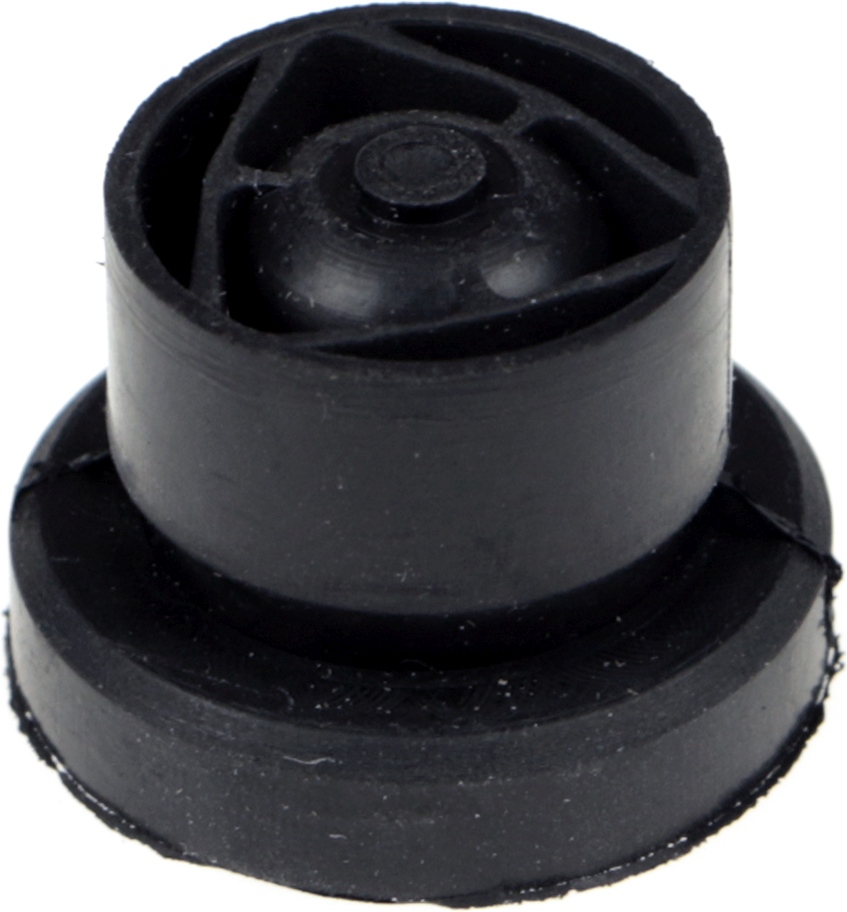 Gates ETM2036 Engine Cover Buffer