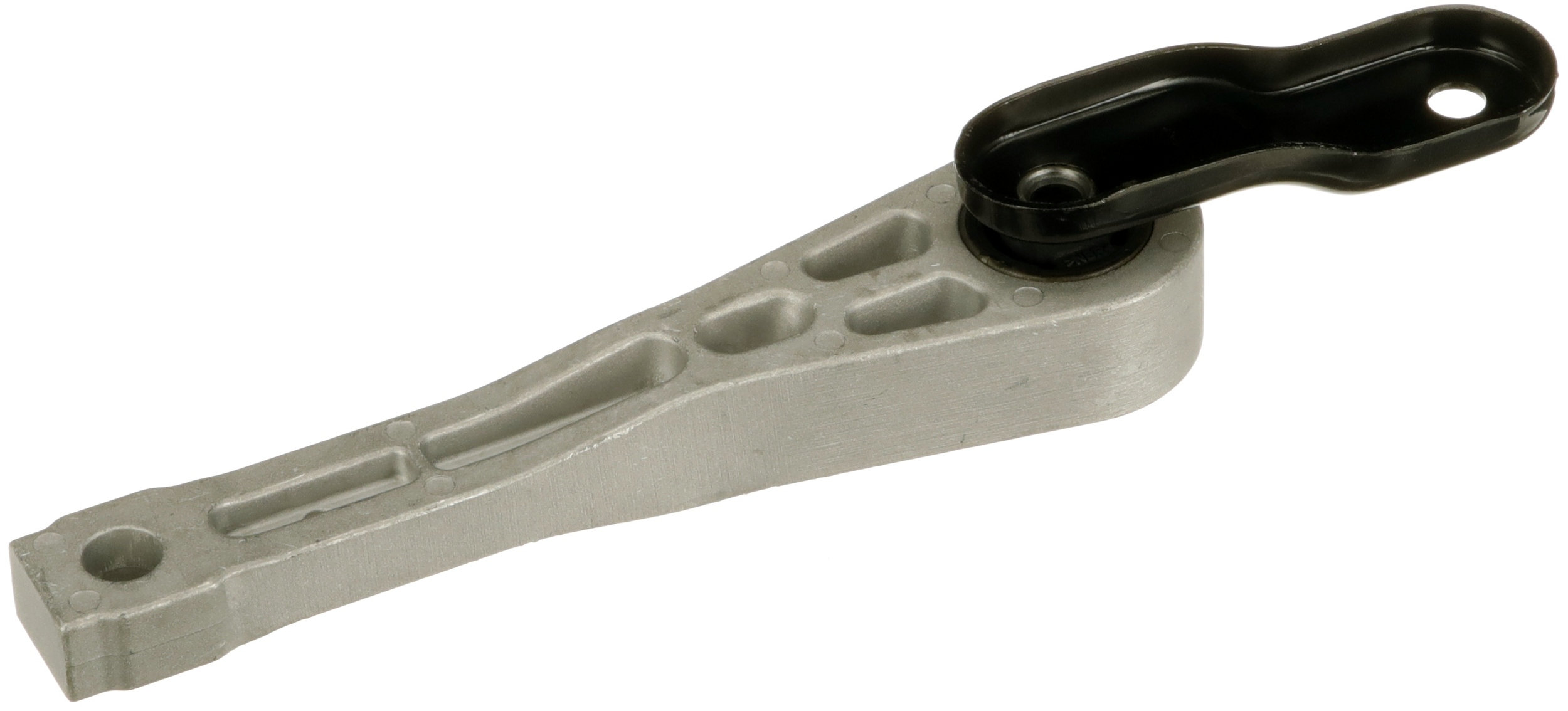 Gates ETM2117 Engine Mount