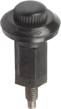 Gates ETM2245 Engine Cover Buffer
