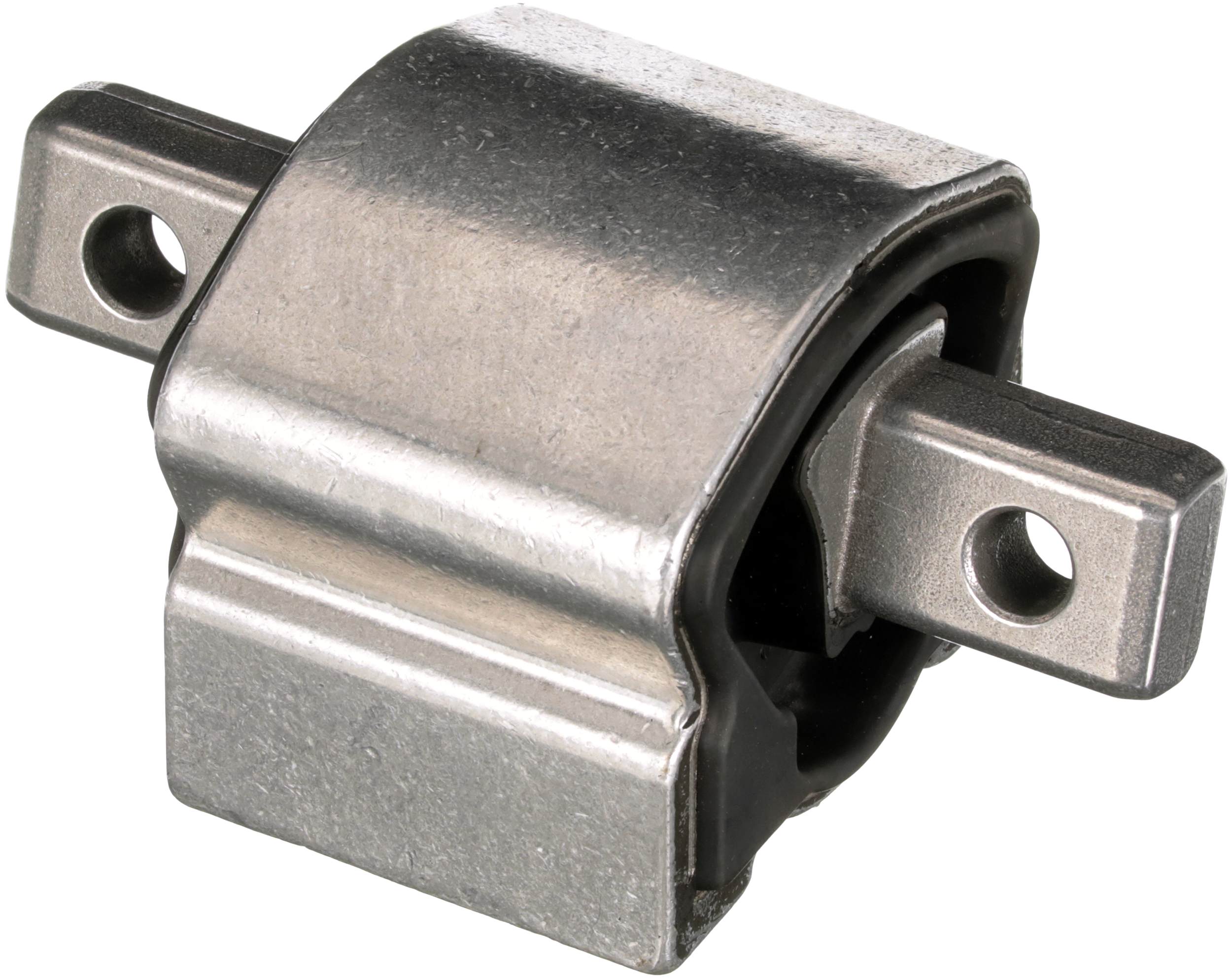 Gates ETM2290 Gearbox Mounting