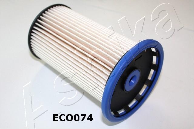 Ashika 30-ECO074 Fuel Filter