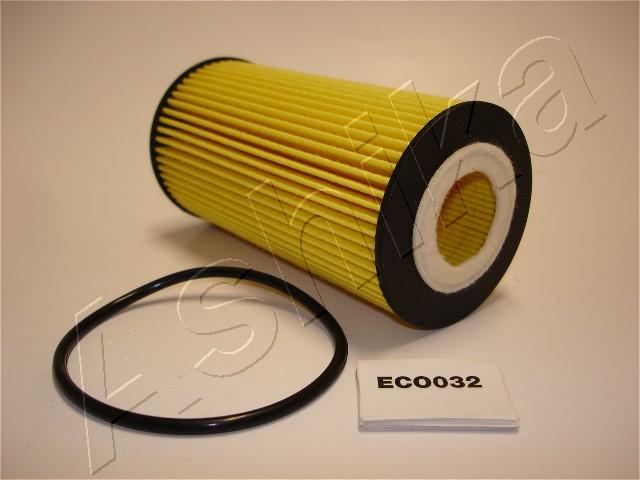 Ashika 10-ECO032