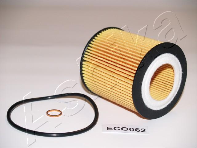 Ashika 10-ECO062