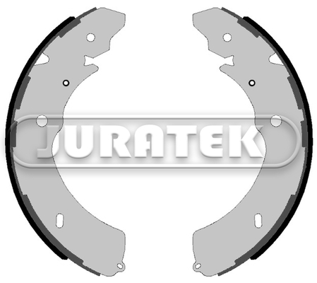 Juratek JBS1282