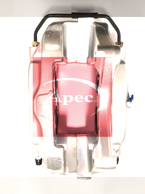 Apec LCA1581N Brake Caliper