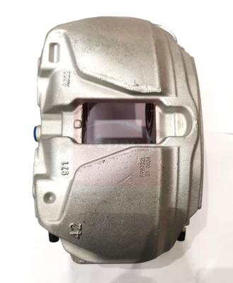 Apec LCA1600N Brake Caliper