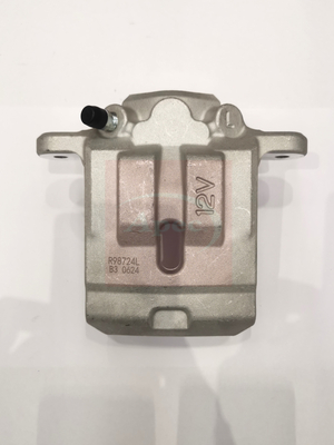 Apec LCA1605N Brake Caliper