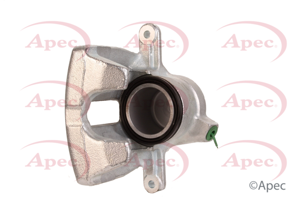 Apec LCA355N Brake Caliper