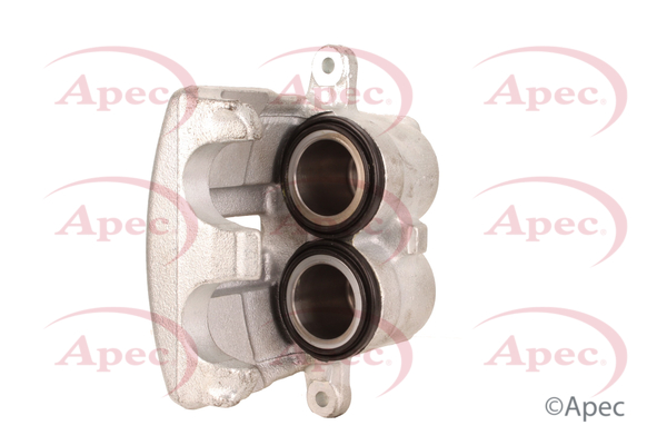 Apec LCA405N Brake Caliper