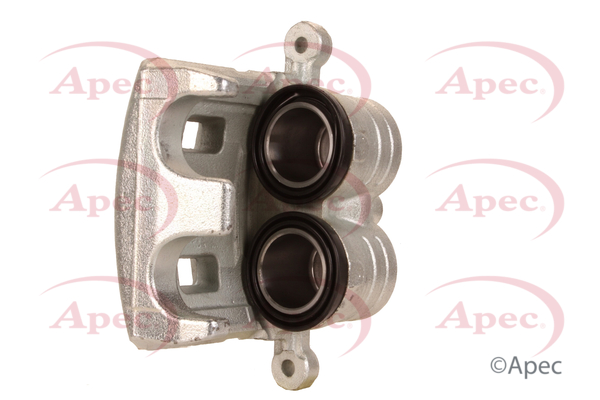 Apec LCA463N Brake Caliper