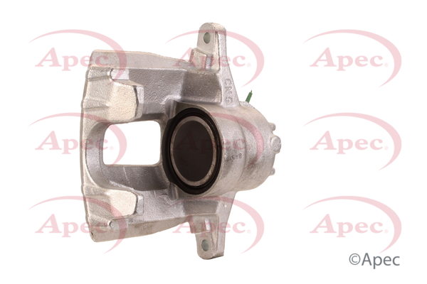Apec LCA482N