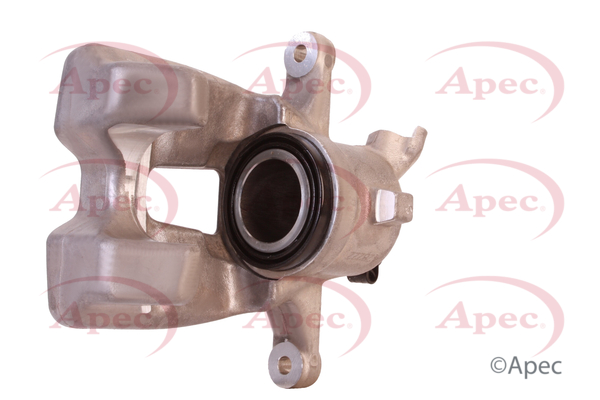 Apec LCA568 Brake Caliper